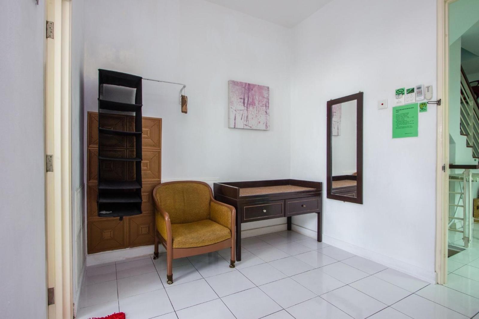 Nautilus Bay Home Inn George Town Eksteriør bilde